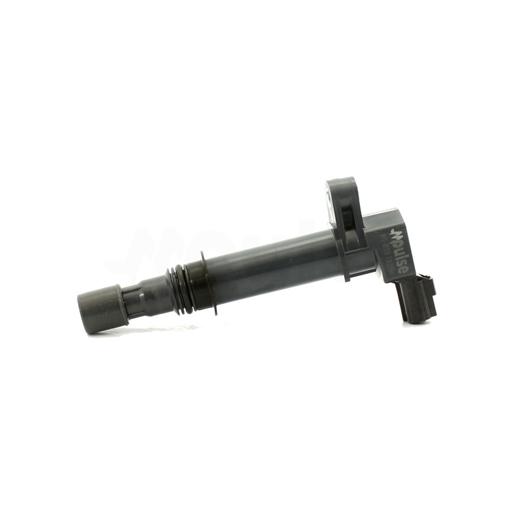 Ignition Coil MPS-MF270 For Dodge Jeep Ram 1500 Grand Cherokee Liberty Dakota Durango Commander Nitro Chrysler Aspen Mitsubishi Raider