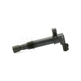 Ignition Coil MPS-MF270 For Dodge Jeep Ram 1500 Grand Cherokee Liberty Dakota Durango Commander Nitro Chrysler Aspen Mitsubishi Raider