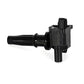 Ignition Coil MPS-MF285 For Hyundai Santa Fe Sonata Kia Optima Magentis