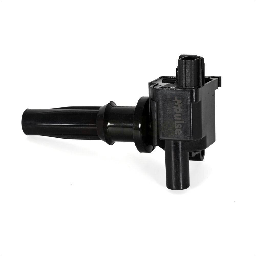 Ignition Coil MPS-MF285 For Hyundai Santa Fe Sonata Kia Optima Magentis