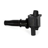 Ignition Coil MPS-MF285 For Hyundai Santa Fe Sonata Kia Optima Magentis