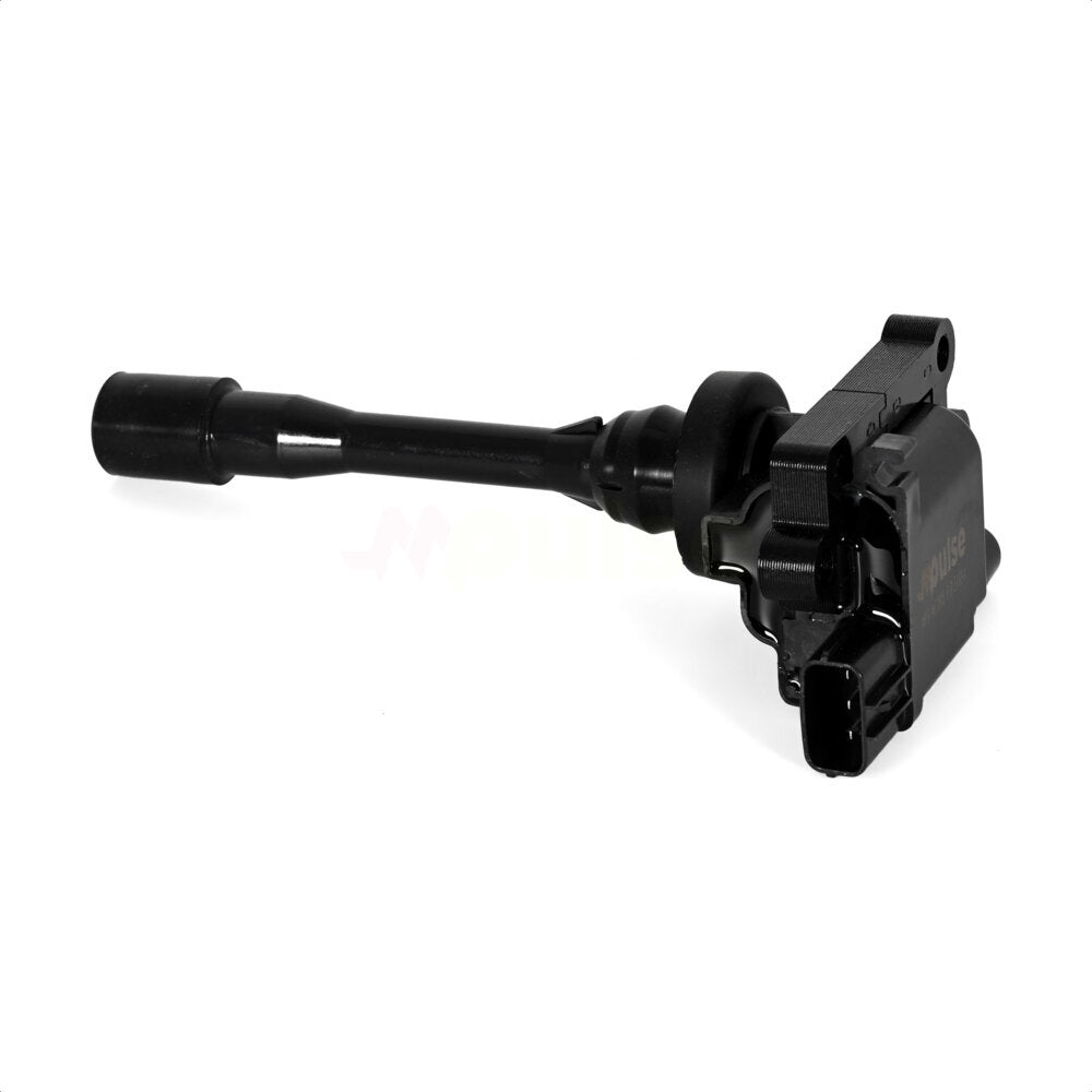 Ignition Coil MPS-MF295 For Mitsubishi Chrysler Sebring Dodge Stratus Lancer Eclipse Galant Mirage Outlander