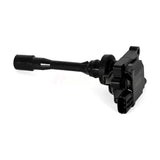 Ignition Coil MPS-MF295 For Mitsubishi Chrysler Sebring Dodge Stratus Lancer Eclipse Galant Mirage Outlander