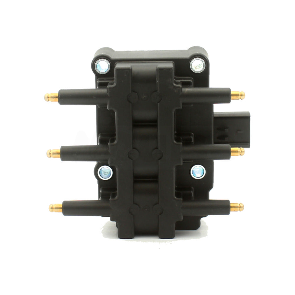 Ignition Coil MPS-MF305 For Dodge Chrysler Grand Caravan Town & Country Jeep Wrangler Pacifica Voyager Volkswagen Routan