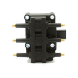 Ignition Coil MPS-MF305 For Dodge Chrysler Grand Caravan Town & Country Jeep Wrangler Pacifica Voyager Volkswagen Routan