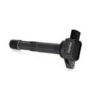 Ignition Coil MPS-MF311 For Honda Civic Accord CR-V Element Acura RSX S2000 CSX