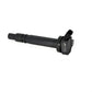 Ignition Coil MPS-MF314 For Toyota Corolla Matrix Pontiac Vibe Celica