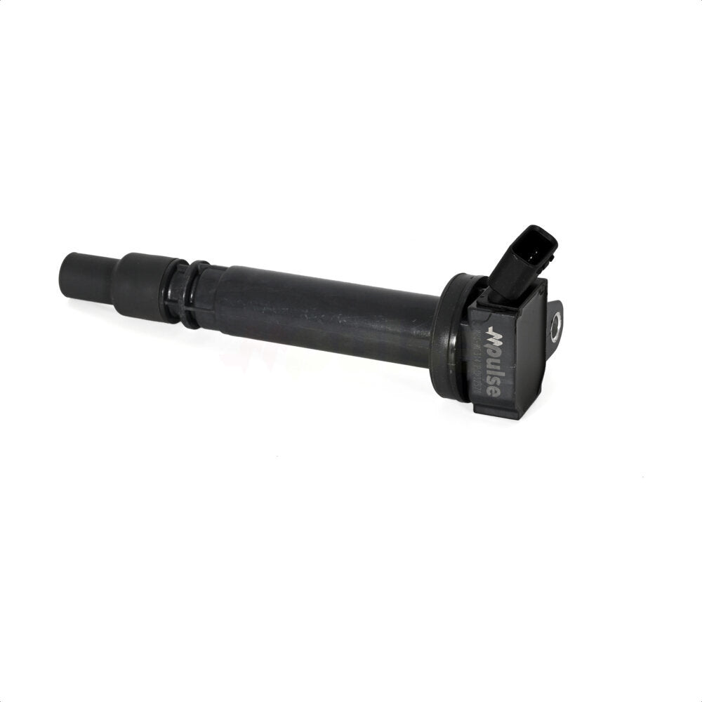 Ignition Coil MPS-MF314 For Toyota Corolla Matrix Pontiac Vibe Celica