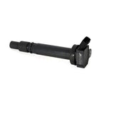 Ignition Coil MPS-MF314 For Toyota Corolla Matrix Pontiac Vibe Celica