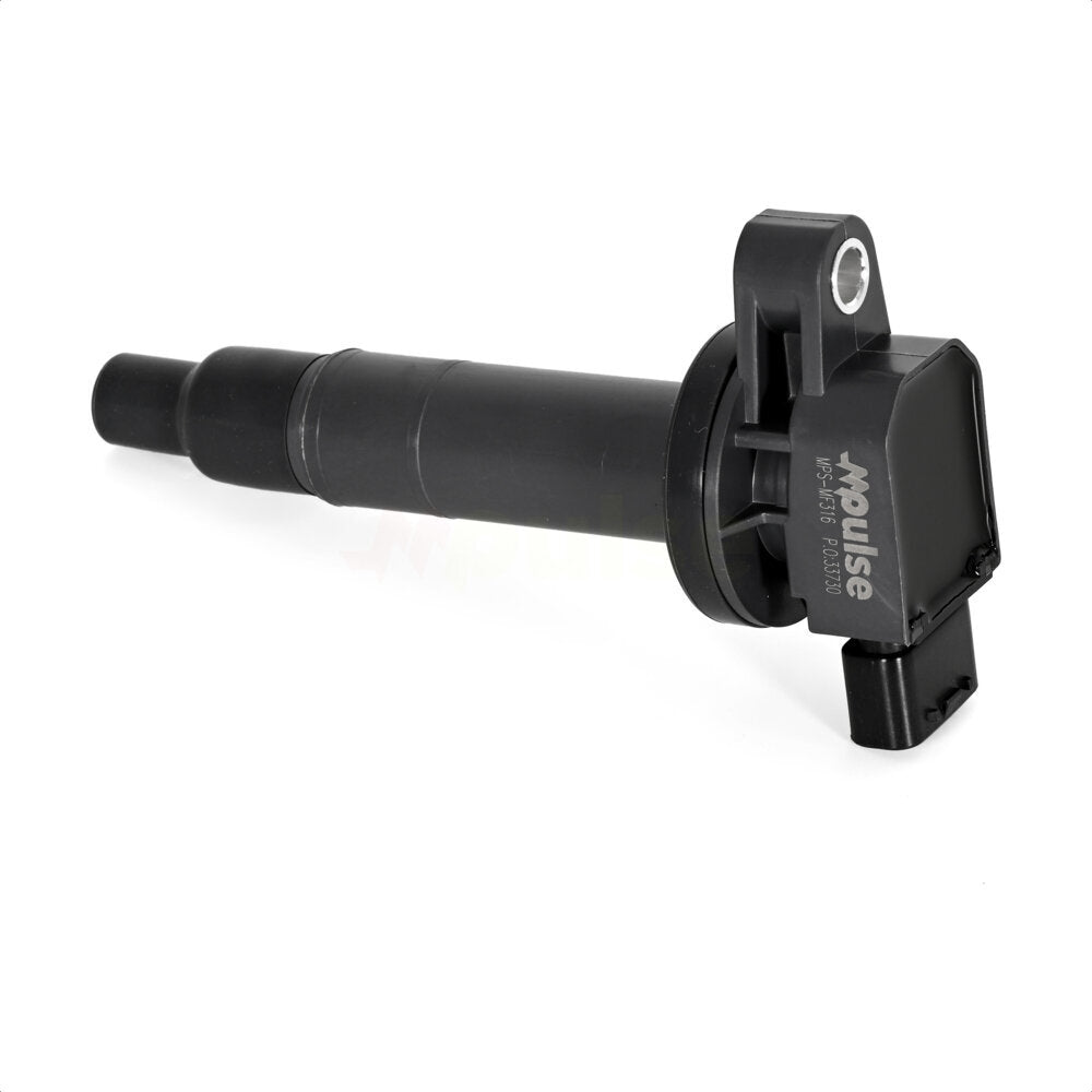 Ignition Coil MPS-MF316 For Toyota Prius Yaris Scion C xB Echo xA