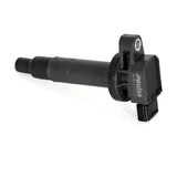 Ignition Coil MPS-MF316 For Toyota Prius Yaris Scion C xB Echo xA