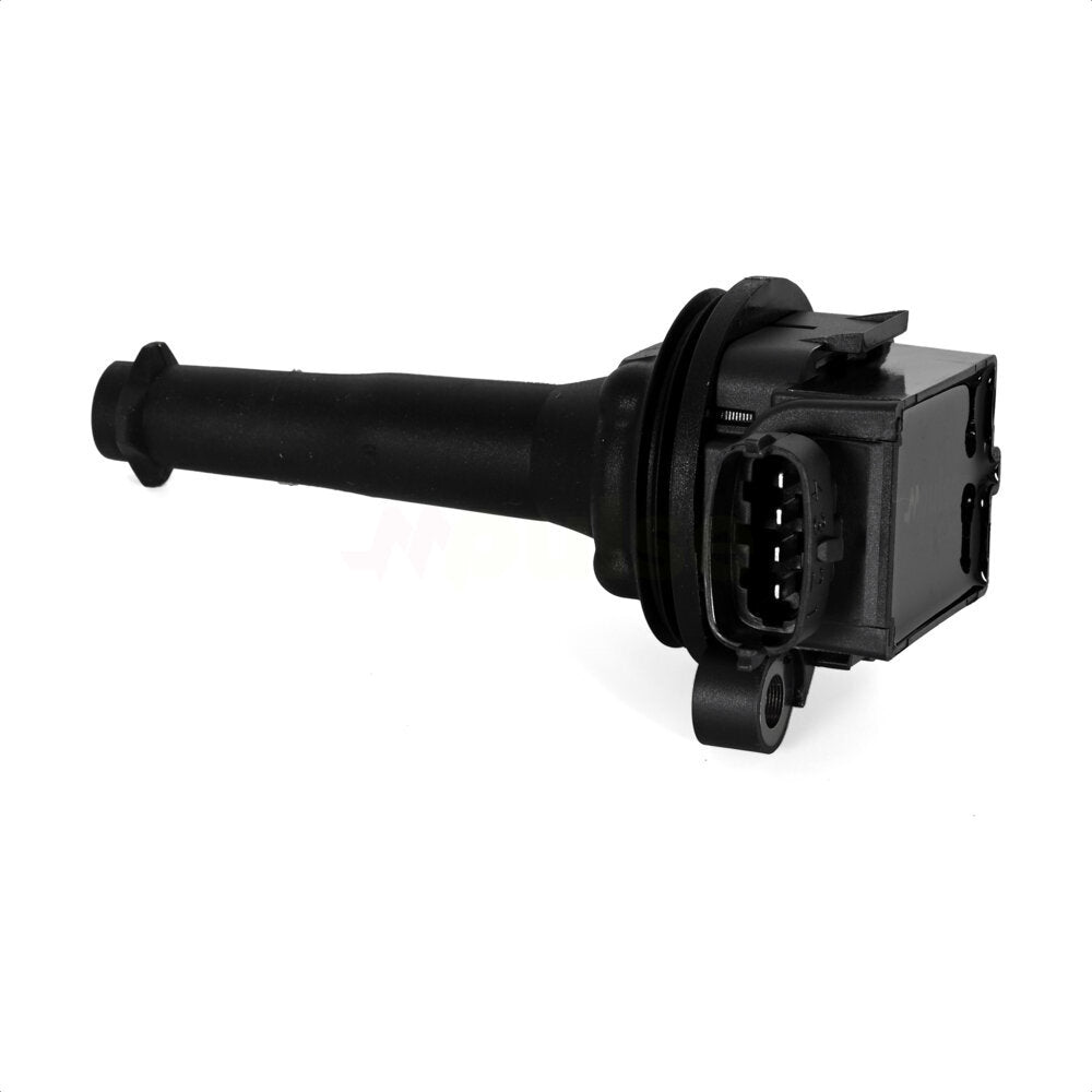 Ignition Coil MPS-MF341 For Volvo XC90 V70 S60 S80 XC70 S70 C70