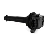 Ignition Coil MPS-MF341 For Volvo XC90 V70 S60 S80 XC70 S70 C70