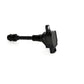 Ignition Coil MPS-MF350 For Nissan Altima Sentra X-Trail