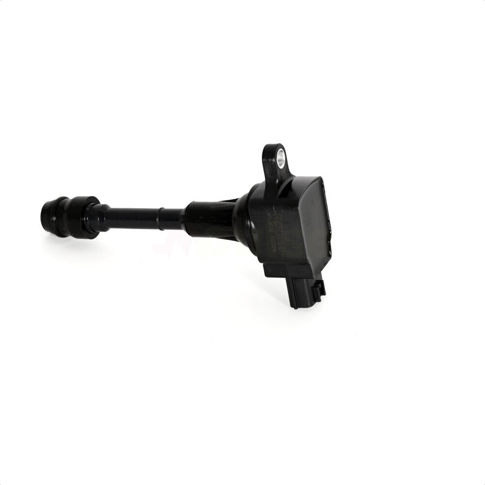 Ignition Coil MPS-MF350 For Nissan Altima Sentra X-Trail