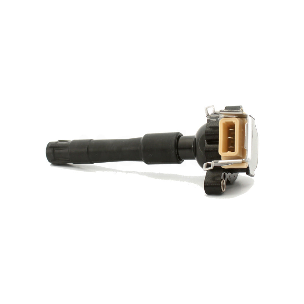 Ignition Coil MPS-MF354 For BMW X5 Z3 528i 328i 323i 540i M3 740iL 330i 530i Land Rover 525i Range 323Ci 740i M5 Freelander 328is 328Ci 323is 750iL Z8 840Ci 320i 323ti 850Ci With Bosch Coils