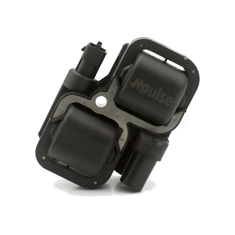 Ignition Coil MPS-MF359 For Mercedes-Benz E320 ML320 C240 CLK320 SL500 S430 S500 Chrysler Crossfire C320 E500 ML350 ML500 CLK430 E430 CLK500 ML430 SLK320 CLS500 C280 E55 AMG CL500 SL55 G500 CLK55 S55