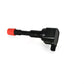 Ignition Coil MPS-MF374 For 2003-2011 Honda Civic 1.3L