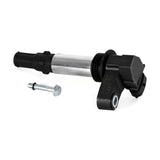 Ignition Coil MPS-MF375 For Cadillac Buick CTS LaCrosse Rendezvous STS Chevrolet Traverse Saab 9-3 SRX GMC Acadia Enclave Saturn Outlook Allure