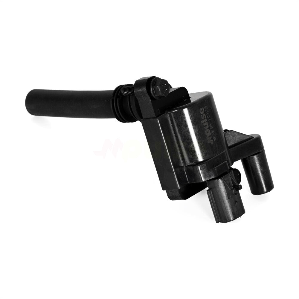 Ignition Coil MPS-MF378 For Dodge Ram 1500 2500 Durango Jeep Grand Cherokee 3500 Chrysler 300 Magnum
