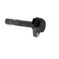 Ignition Coil MPS-MF400 For Honda Accord Civic Pilot Acura MDX Saturn Vue Ridgeline EL