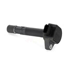 Ignition Coil MPS-MF400 For Honda Accord Civic Pilot Acura MDX Saturn Vue Ridgeline EL