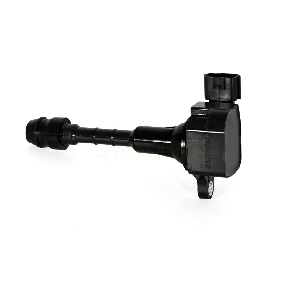 Ignition Coil MPS-MF401 For INFINITI G35 Nissan 350Z FX35 M35