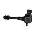 Ignition Coil MPS-MF401 For INFINITI G35 Nissan 350Z FX35 M35