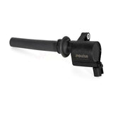 Ignition Coil MPS-MF406 For Mazda 6 Mercury Ford Taurus Mariner MPV Sable