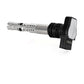 Ignition Coil MPS-MF411 For Volkswagen Jetta Beetle Audi Passat A4 Quattro Golf TT A6 Allroad A3 S3