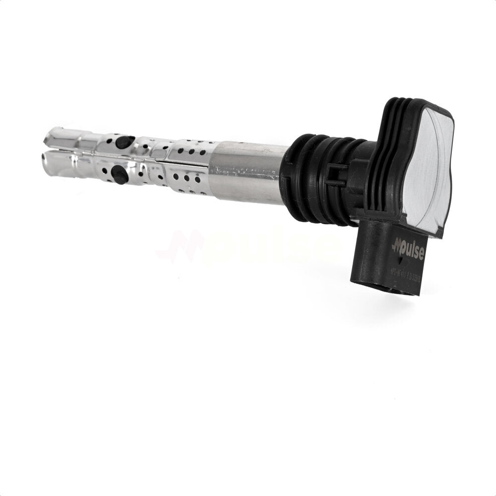 Ignition Coil MPS-MF411 For Volkswagen Jetta Beetle Audi Passat A4 Quattro Golf TT A6 Allroad A3 S3