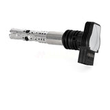 Ignition Coil MPS-MF411 For Volkswagen Jetta Beetle Audi Passat A4 Quattro Golf TT A6 Allroad A3 S3