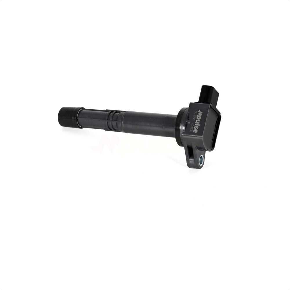 Ignition Coil MPS-MF417 For Acura TSX RDX