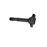 Ignition Coil MPS-MF417 For Acura TSX RDX