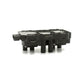 Ignition Coil MPS-MF434 For Chevrolet Silverado 1500 Impala Malibu GMC Sierra Pontiac G6 Equinox Saturn Buick Uplander Vue Express Aura Torrent Lucerne Rendezvous Monte Carlo Montana Terraza Relay