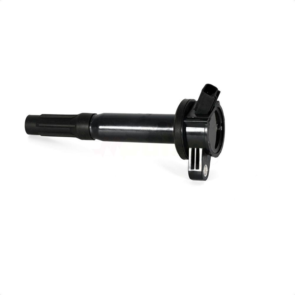 Ignition Coil MPS-MF486 For Ford Fusion Escape Mercury Milan Mariner Lincoln Zephyr