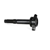 Ignition Coil MPS-MF486 For Ford Fusion Escape Mercury Milan Mariner Lincoln Zephyr