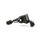 Ignition Coil MPS-MF491 For Chevrolet Equinox Malibu GMC Terrain Buick Cobalt Pontiac Saturn G6 HHR LaCrosse Verano Vue Regal Aura Ion Captiva Sport G5 Solstice Sky Saab 9-5 G4 Orlando