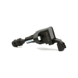 Ignition Coil MPS-MF491 For Chevrolet Equinox Malibu GMC Terrain Buick Cobalt Pontiac Saturn G6 HHR LaCrosse Verano Vue Regal Aura Ion Captiva Sport G5 Solstice Sky Saab 9-5 G4 Orlando