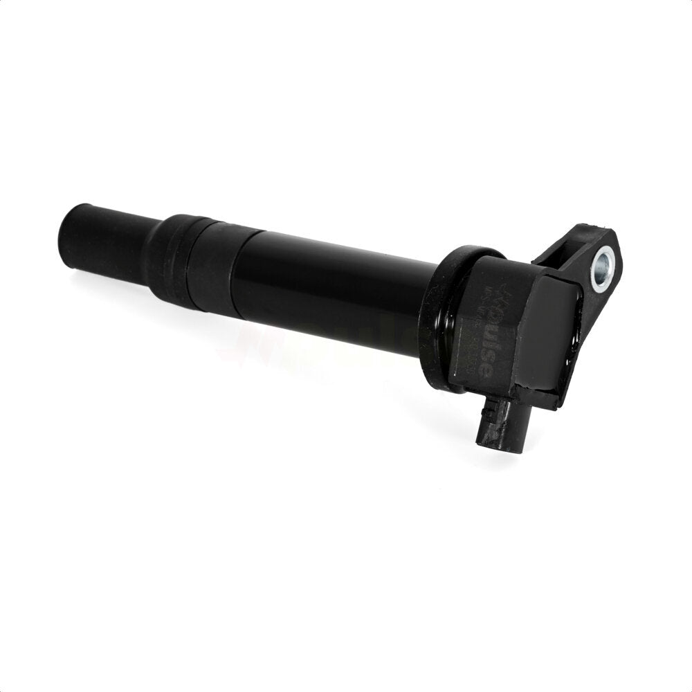 Ignition Coil MPS-MF499 For 2006-2011 Hyundai Accent Kia Rio Rio5