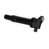Ignition Coil MPS-MF499 For 2006-2011 Hyundai Accent Kia Rio Rio5