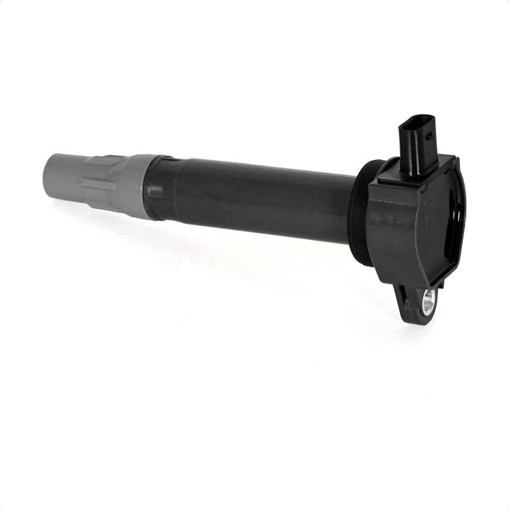 Ignition Coil MPS-MF502 For Dodge Chrysler Charger 300 Town & Country Grand Caravan Sebring Avenger Nitro Journey Challenger Magnum Pacifica Stratus Volkswagen Routan Cirrus