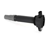 Ignition Coil MPS-MF502 For Dodge Chrysler Charger 300 Town & Country Grand Caravan Sebring Avenger Nitro Journey Challenger Magnum Pacifica Stratus Volkswagen Routan Cirrus