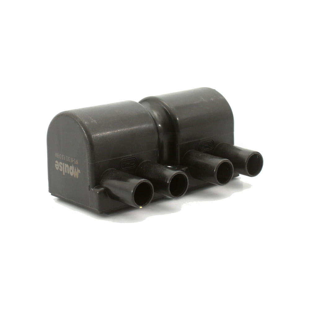 Ignition Coil MPS-MF503 For Chevrolet Aveo Suzuki Forenza Reno Daewoo Nubira Pontiac G3 Wave Aveo5 Wave5 Swift+ Tracker