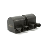 Ignition Coil MPS-MF503 For Chevrolet Aveo Suzuki Forenza Reno Daewoo Nubira Pontiac G3 Wave Aveo5 Wave5 Swift+ Tracker