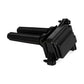 Ignition Coil MPS-MF504 For Ram Dodge 1500 Jeep Grand Cherokee Charger Chrysler 300 2500 Durango Challenger 3500 Commander Classic Magnum Aspen 4500 5500 4000