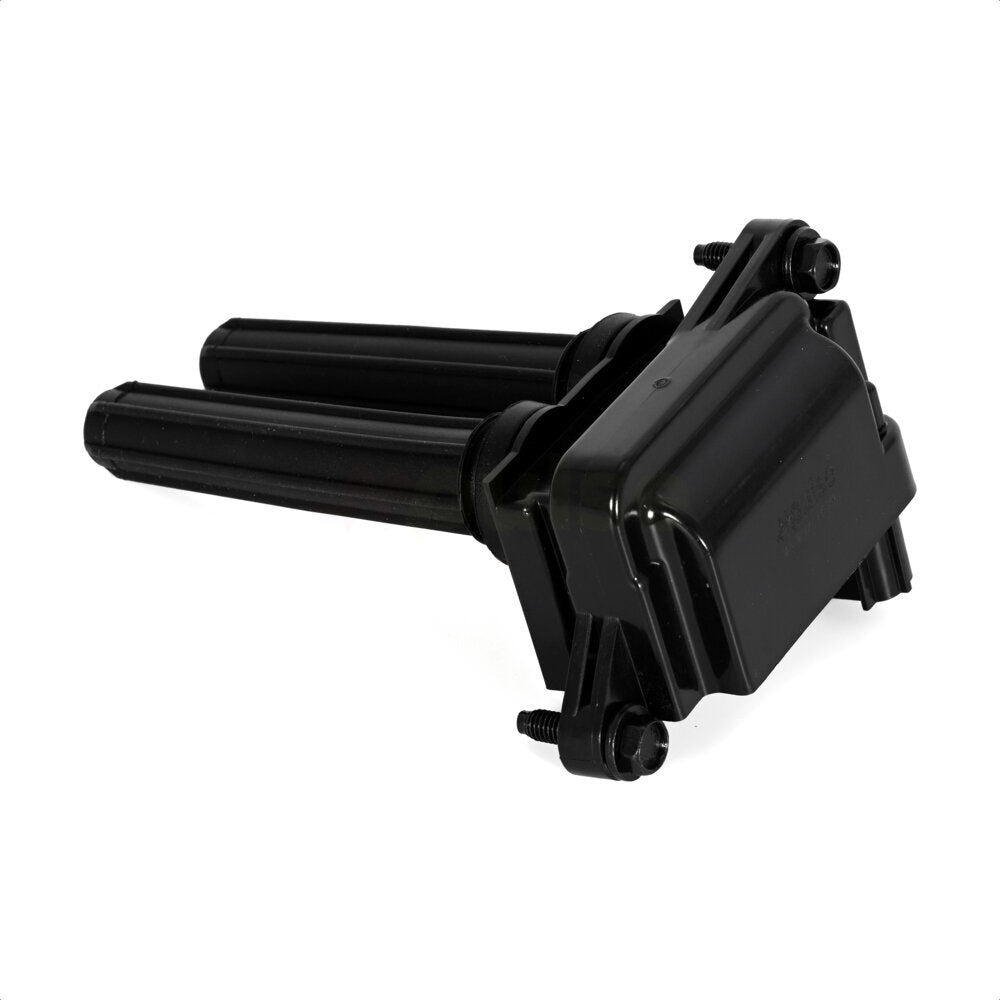 Ignition Coil MPS-MF504 For Ram Dodge 1500 Jeep Grand Cherokee Charger Chrysler 300 2500 Durango Challenger 3500 Commander Classic Magnum Aspen 4500 5500 4000