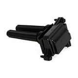 Ignition Coil MPS-MF504 For Ram Dodge 1500 Jeep Grand Cherokee Charger Chrysler 300 2500 Durango Challenger 3500 Commander Classic Magnum Aspen 4500 5500 4000