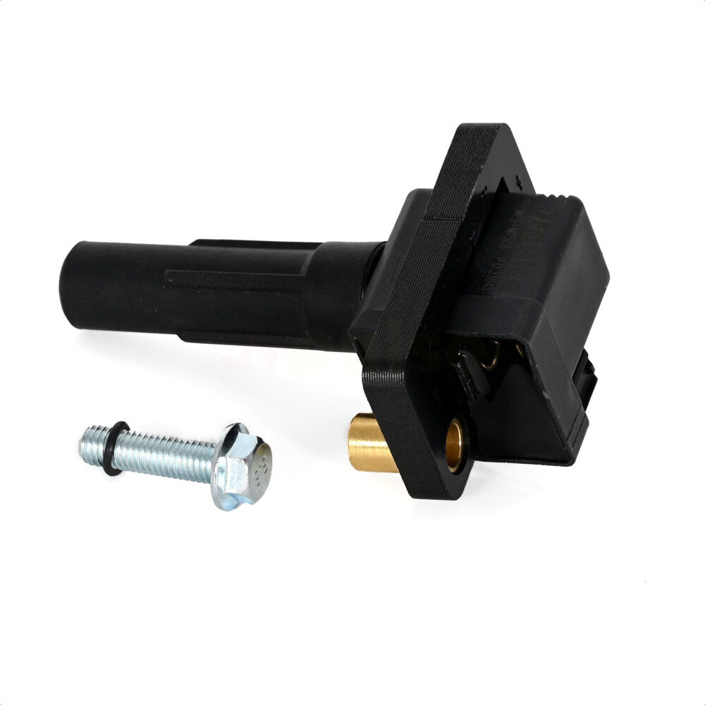 Ignition Coil MPS-MF508 For Subaru Forester Outback Impreza Legacy Baja Saab 9-2X