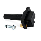 Ignition Coil MPS-MF508 For Subaru Forester Outback Impreza Legacy Baja Saab 9-2X